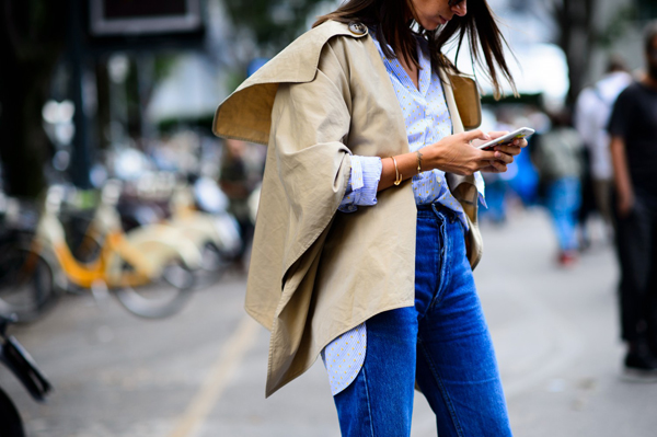 С���ӹ���Ĵ������� �����жԲ�