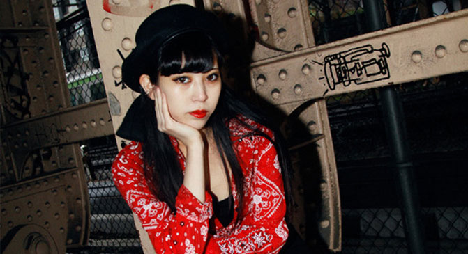 �ձ�ԭ�޽��ģ���Ȥ���͵ġ��Ҵ��¡���������