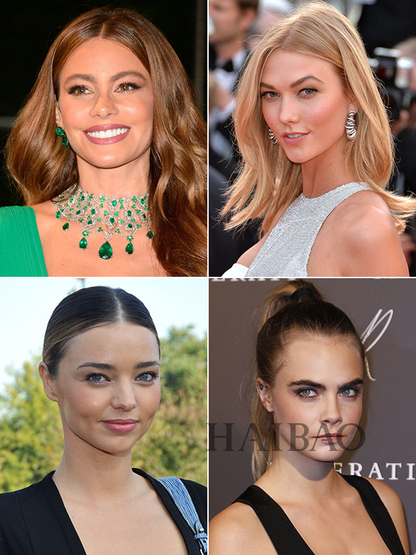 üë�����ԣ�����Ҳ�׷ѣ�