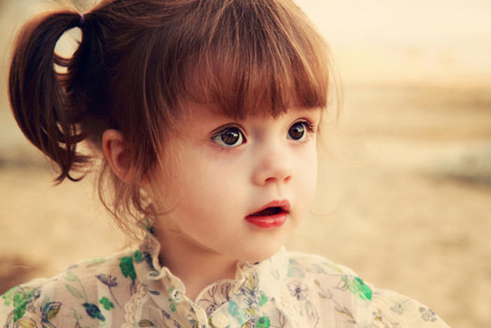 ��ҹ�������ȣ�����ǰС������֪����