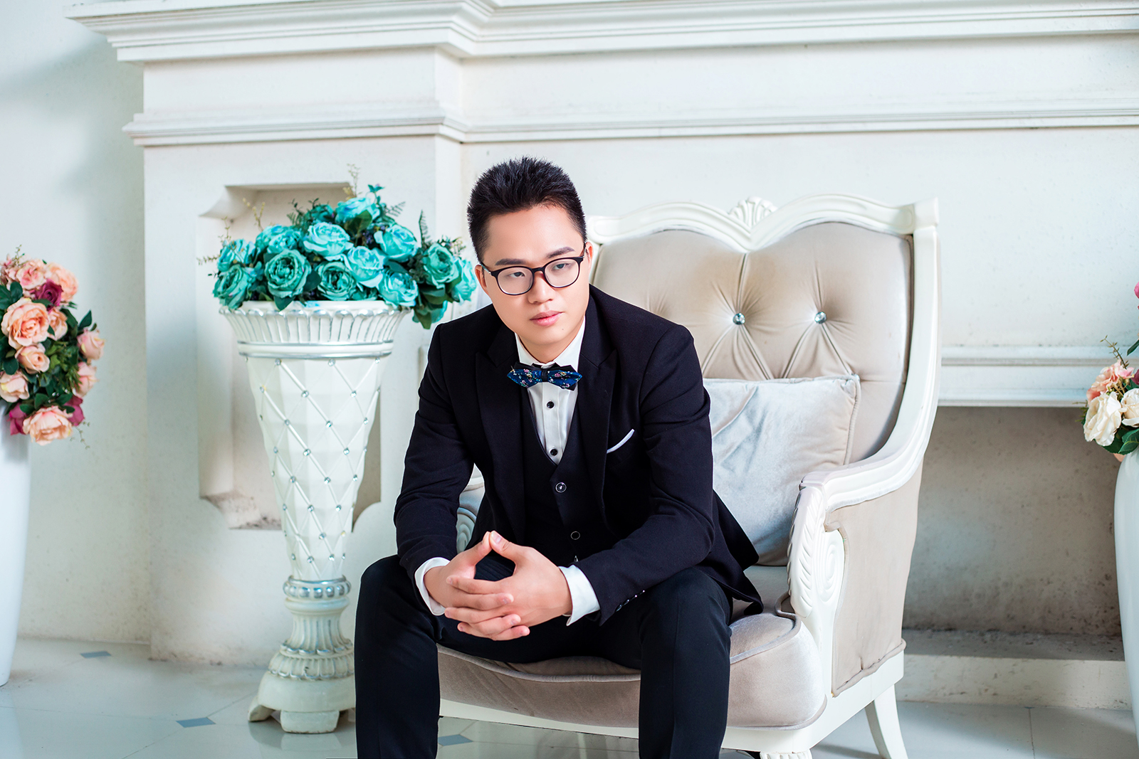 ��������